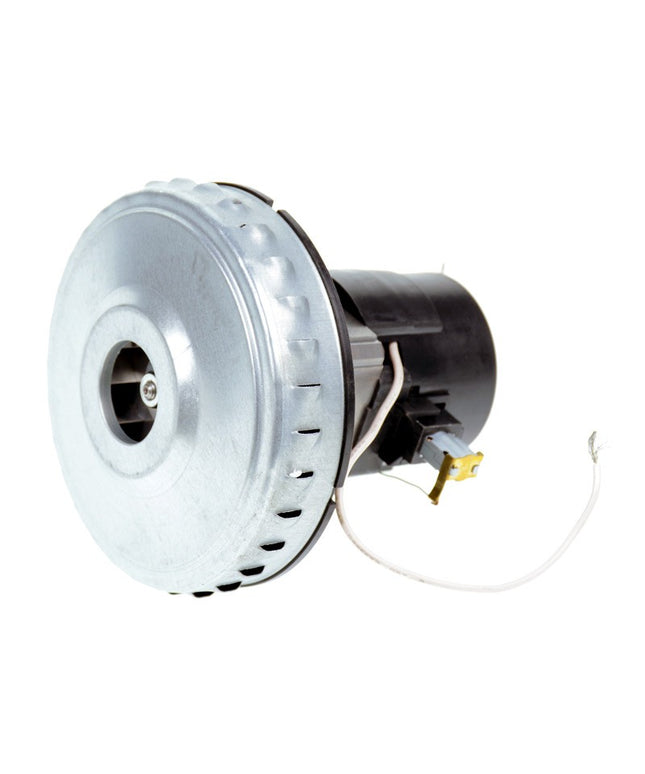 SM-45 1200W Süpürge Motoru