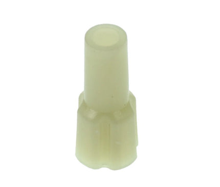 Blender Motor Hareket Aktarıcı Kaplin, Arzum, Arçelik, Felix, Philips, Altus, Beko