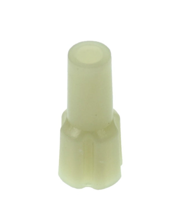 Blender Motor Hareket Aktarıcı Kaplin, Arzum, Arçelik, Felix, Philips, Altus, Beko