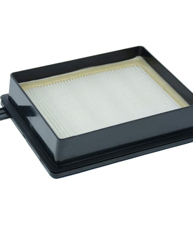 Arçelik, Philips, Beko Uyumlu 9178005623 Süpürge Toz Haznesi Hepa Filtresi