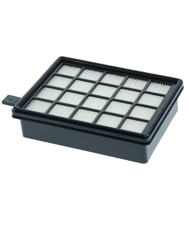 Arçelik, Philips, Beko Uyumlu 9178005623 Süpürge Toz Haznesi Hepa Filtresi