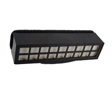 فكير بريستيج - فلتر هيبا الثنائي