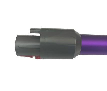 Dyson V7 / V8 / V10 / V11 Süpürge Borusu uyumlu orijinal değil