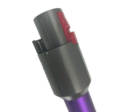 Dyson V7 / V8 / V10 / V11 Süpürge Borusu uyumlu orijinal değil