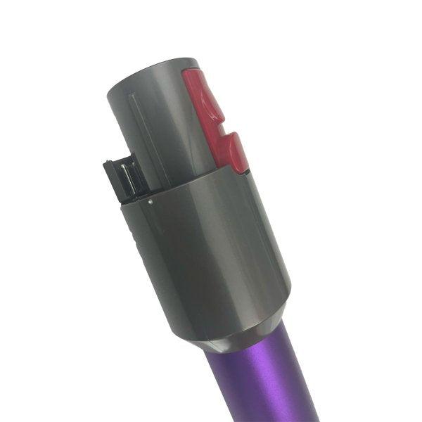 Dyson V7 / V8 / V10 / V11 Süpürge Borusu uyumlu orijinal değil