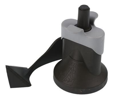 Tefal Actifry Karıştırma Küreği SS-990596 – Uyumlu Karıştırma Bıçağı ve Kürek Kolu Yedek Parça  XA900302-KG0002142-990596
