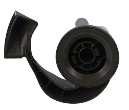 Tefal Actifry Karıştırma Küreği SS-990596 – Uyumlu Karıştırma Bıçağı ve Kürek Kolu Yedek Parça  XA900302-KG0002142-990596