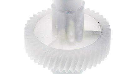 Philips Mikser Çırpıcı Dişlisi - 482252231314, 1530BI, 1540, HR1530.Tefal, Moulinex