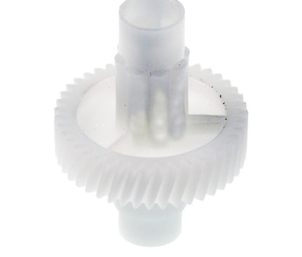 Philips Mikser Çırpıcı Dişlisi - 482252231314, 1530BI, 1540, HR1530.Tefal, Moulinex