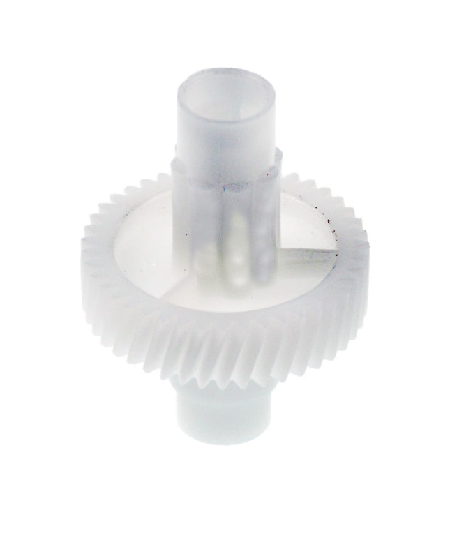 Philips Mikser Çırpıcı Dişlisi - 482252231314, 1530BI, 1540, HR1530.Tefal, Moulinex