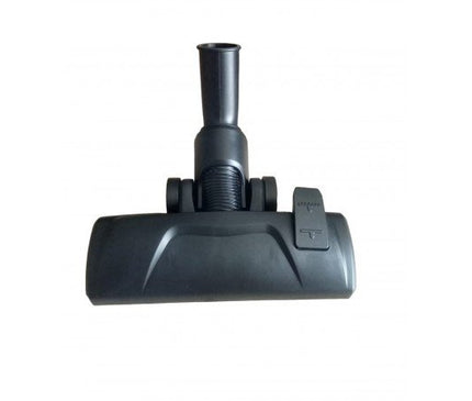 İthal Hortumlu Esnek Emici Başlık 32 mm