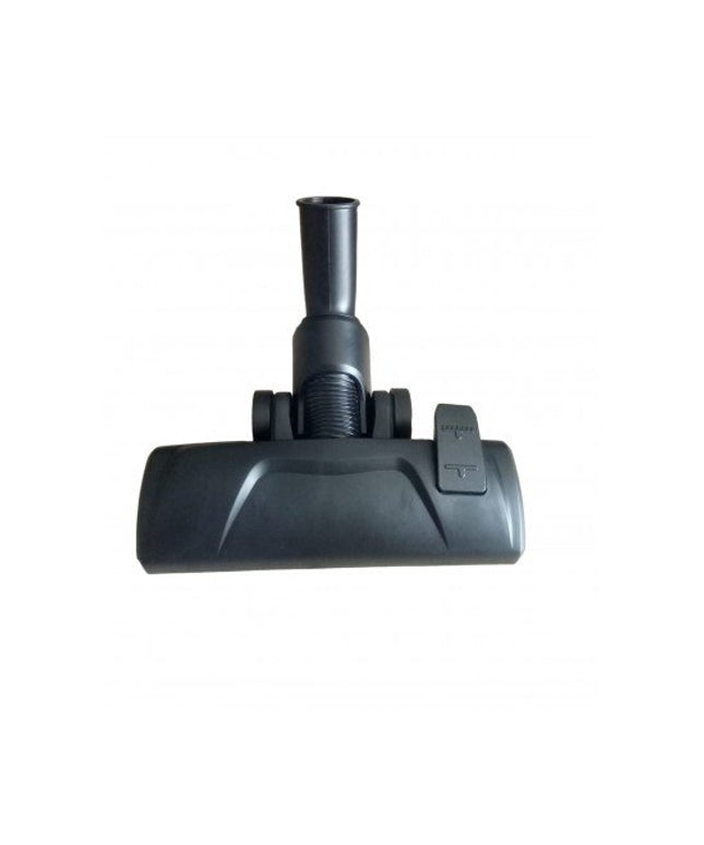 İthal Hortumlu Esnek Emici Başlık 32 mm