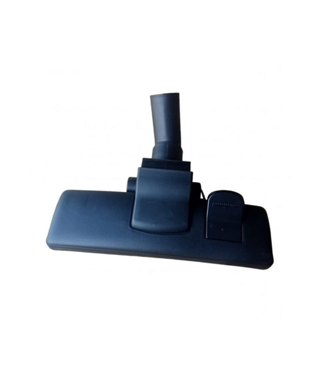 İthal Metal Taban At Kılı 35 mm Elektrikli Süpürge Emici Başlık