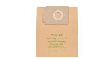 Мешок для пыли VESTEL VİNTO, 10 предметов