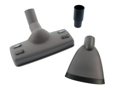 Collection image for: Всасывающая насадка для пылесоса Electrolux 