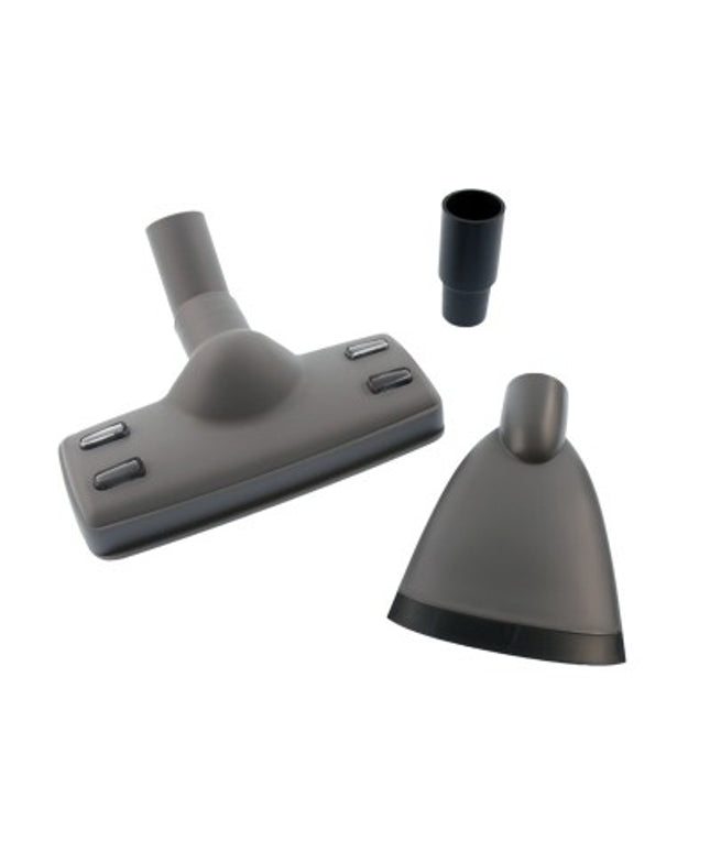 Electrolux Evcil Hayvan Tüy Toplayıcı başlık