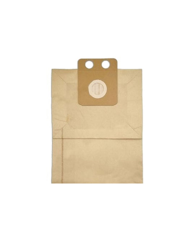 NILFISK GD 1000 كيس غبار ورقي مكون من 10