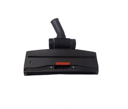 Yeni Tosun 35 mm Elektrikli Süpürge Emici Başlık (Kutulu Yedek Parça)