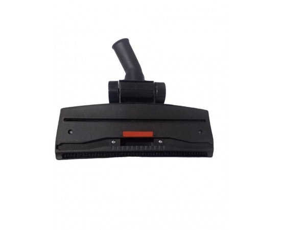 Новая всасывающая насадка для пылесоса Tosun 35 мм (запасная часть в коробке)