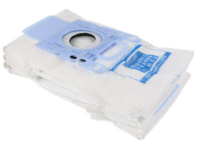 Пылесборник PowerProtect 00577549 - Совместимый мешок для пылесоса 00577549-KG0010152