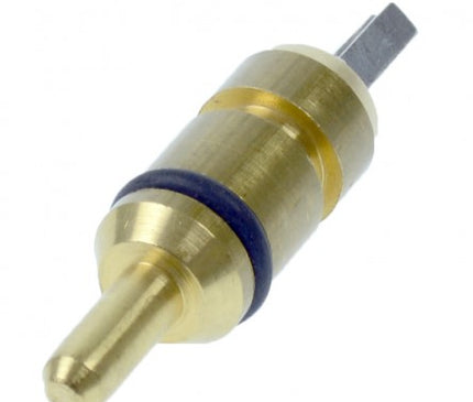 Viessmann Kombi Daldırma Tip Kısa NTC (Sıcaklık) Sensörü - 7819967