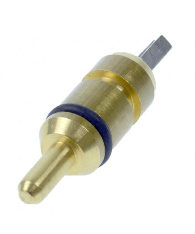 Viessmann Kombi Daldırma Tip Kısa NTC (Sıcaklık) Sensörü - 7819967