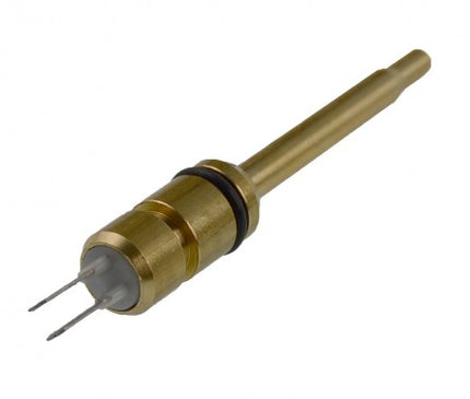 Viessmann Kombi Daldırma Tip Uzun NTC (Sıcaklık) Sensörü - 7831303