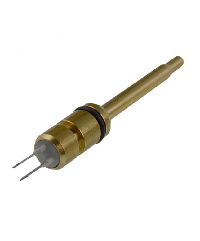 Viessmann Kombi Daldırma Tip Uzun NTC (Sıcaklık) Sensörü - 7831303