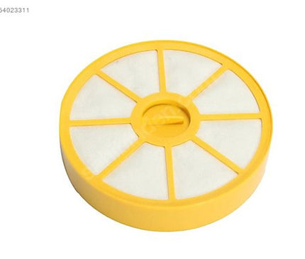 Dyson DC05 DC08 DC14 DC15 DC19 DC20 DC21 DC29 HEPA Filtre Seti | Ön ve Arka Üst Alt Filtre | Elektrikli Süpürge Yedek Parçası